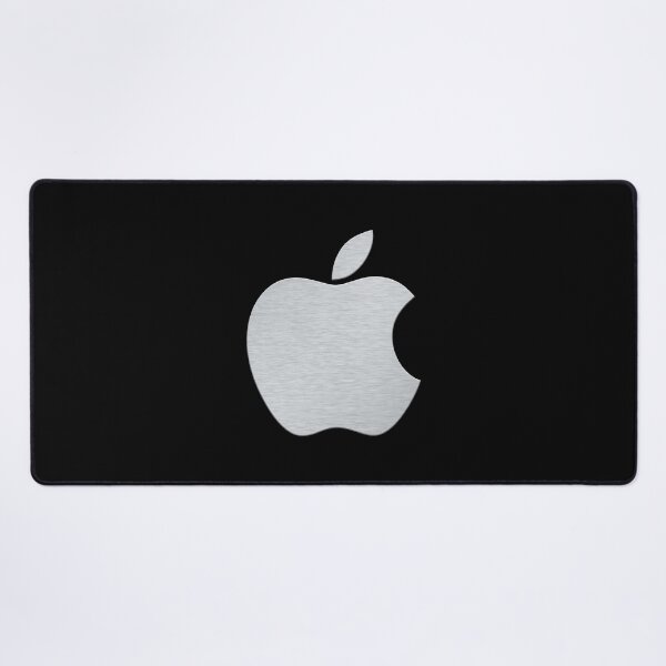 Best Selling Mobile Phone Brand Design Desk Mat