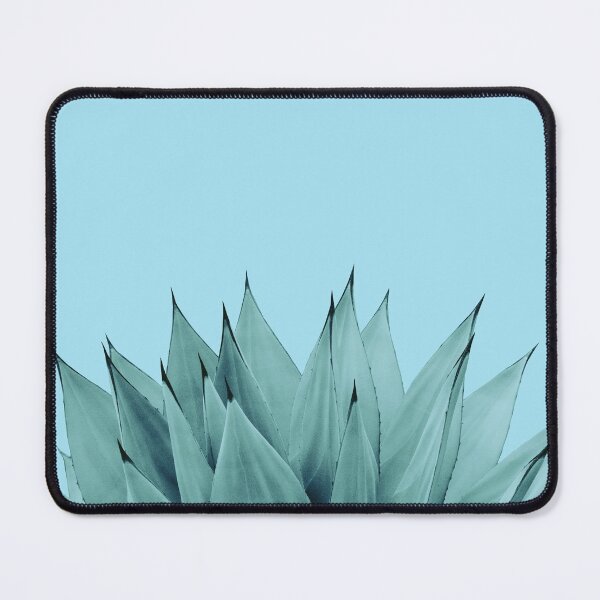 Item preview, Agave Vibes #6 #tropical #decor #art designed and sold by Anita's & Bella's Art.