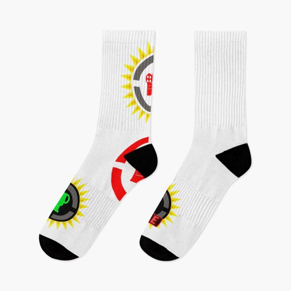Item preview, Film Theory Ultimate Game Theory GT Live Official Logos Gift Ideas for Lovers and Geek Fans Classic designed and sold by GaryJennings.