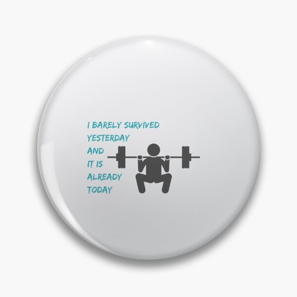 Item preview, Crossfit designed and sold by mydesign88.