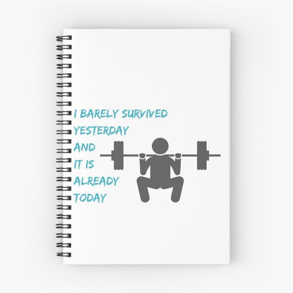 Item preview, Crossfit designed and sold by mydesign88.