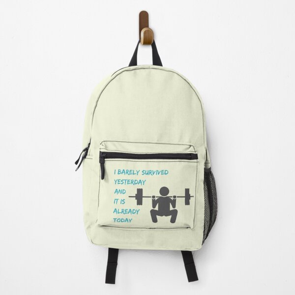 Item preview, Crossfit designed and sold by mydesign88.