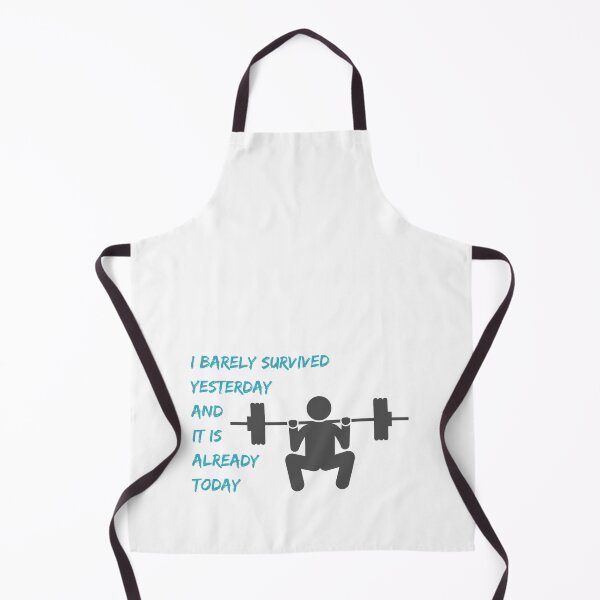 Item preview, Crossfit designed and sold by mydesign88.