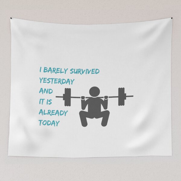 Item preview, Crossfit designed and sold by mydesign88.