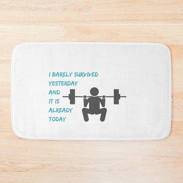 Item preview, Crossfit designed and sold by mydesign88.