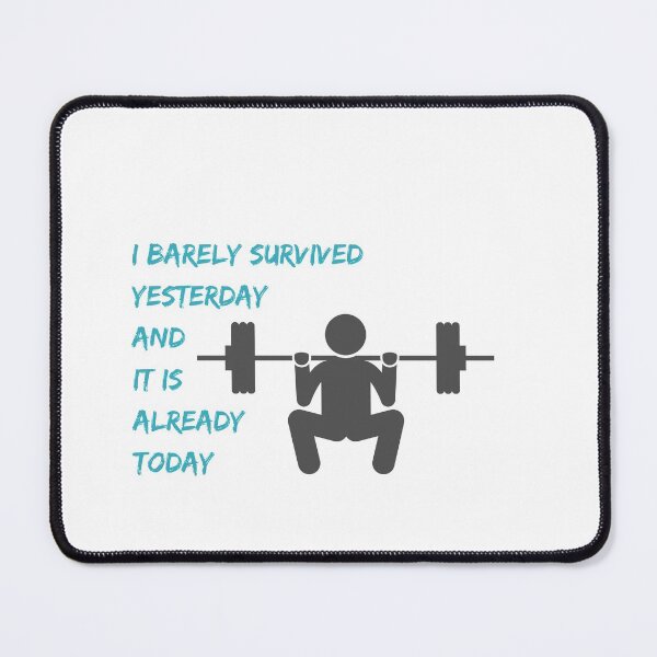 Item preview, Crossfit designed and sold by mydesign88.