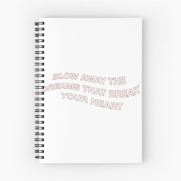 Item preview, Promised land lyrics designed and sold by thebabylonclub.