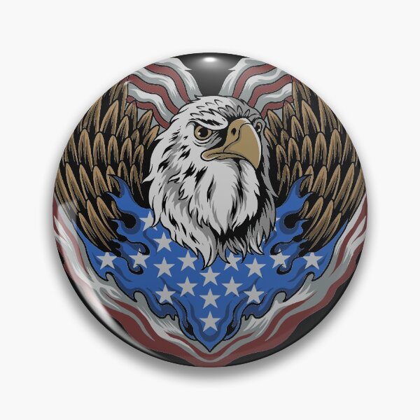 Item preview, eaglelove designed and sold by Noisezzzzz.