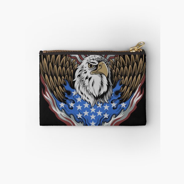 Item preview, eaglelove designed and sold by Noisezzzzz.