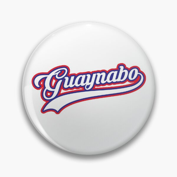 Item preview, Guaynabo City Puerto Rico designed and sold by snxworld.