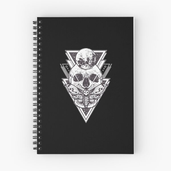 Item preview, sacred geometry designed and sold by zaher97.