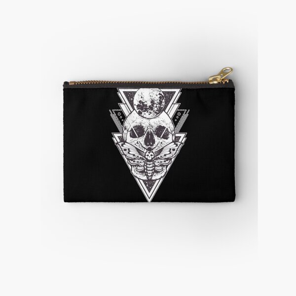 Item preview, sacred geometry designed and sold by zaher97.