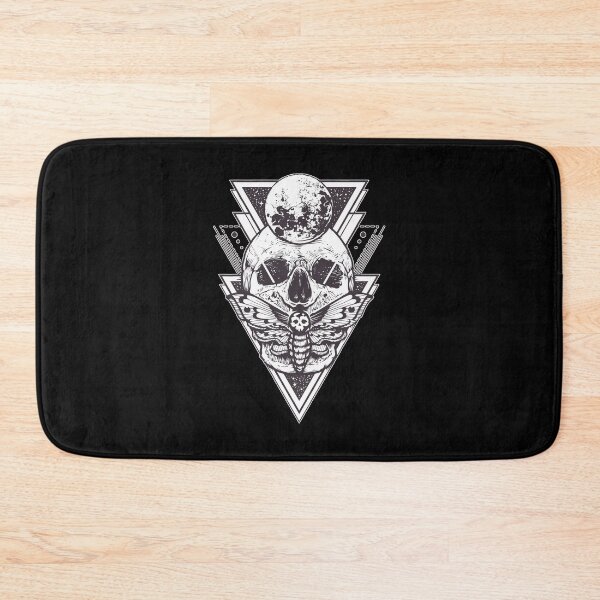 Item preview, sacred geometry designed and sold by zaher97.