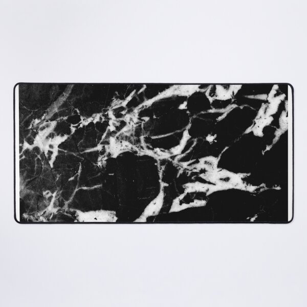Item preview, Black Marble #13 #decor #art designed and sold by Anita's & Bella's Art.