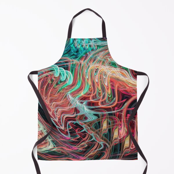 Item preview, digital smoke designed and sold by chambergambit.