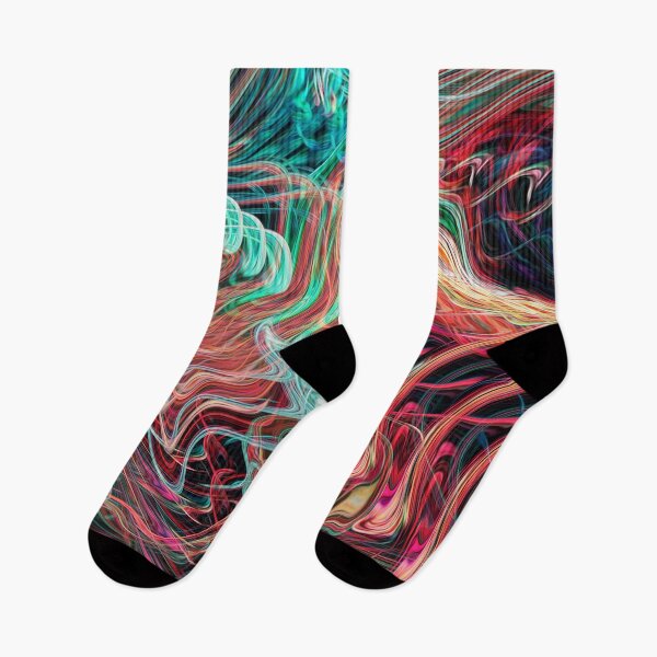 Item preview, digital smoke designed and sold by chambergambit.