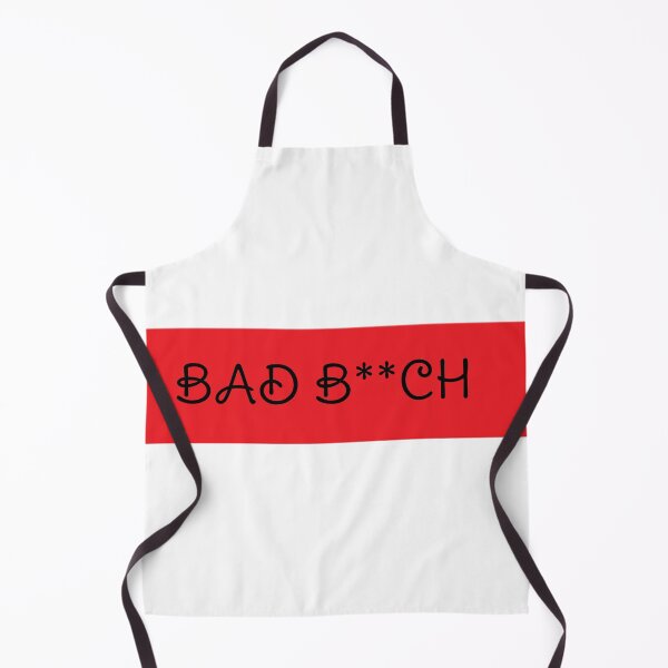 Item preview, bad b * tch designed and sold by jiji440.
