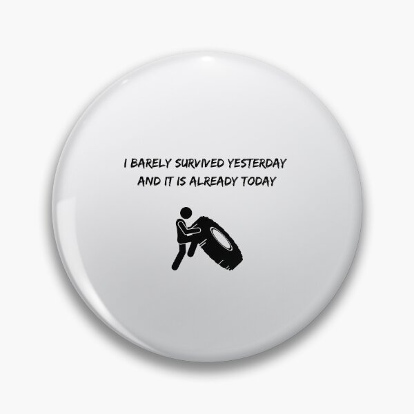 Item preview, Crossfit designed and sold by mydesign88.