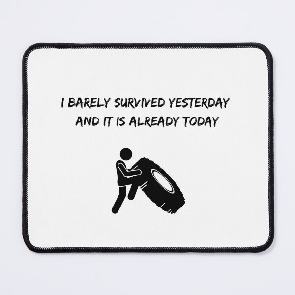 Item preview, Crossfit designed and sold by mydesign88.