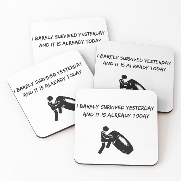 Item preview, Crossfit designed and sold by mydesign88.