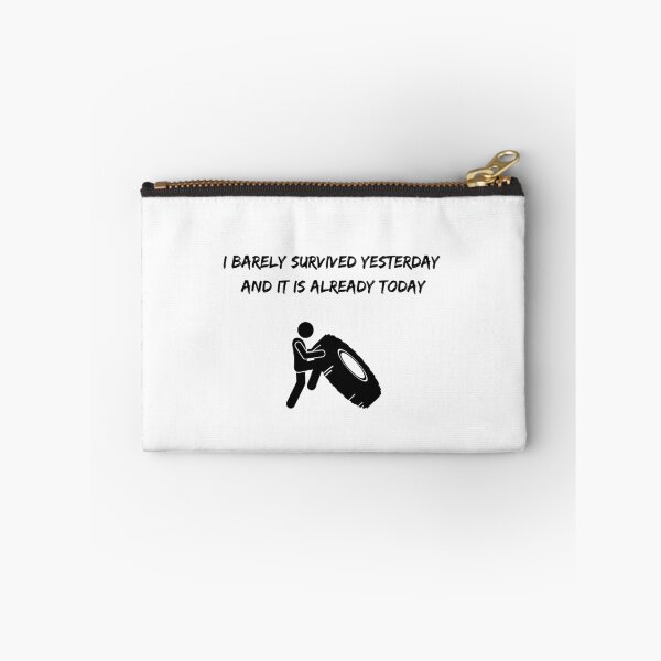 Item preview, Crossfit designed and sold by mydesign88.