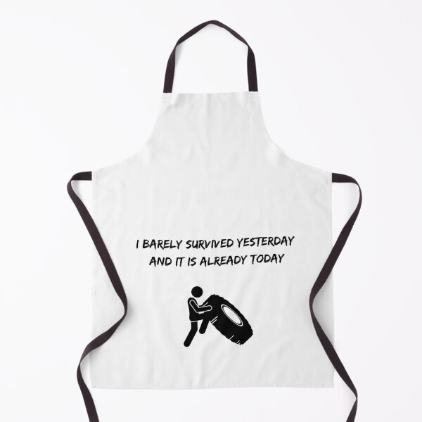 Item preview, Crossfit designed and sold by mydesign88.