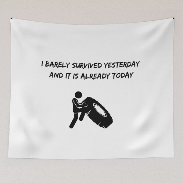 Item preview, Crossfit designed and sold by mydesign88.