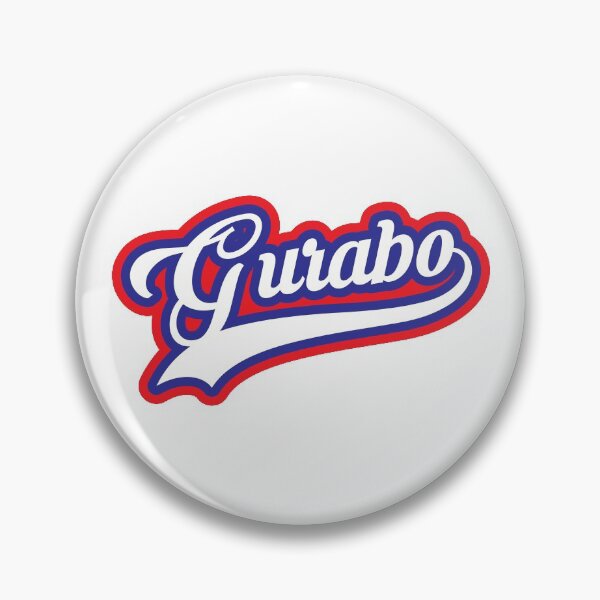 Item preview, Gurabo Puerto Rico designed and sold by snxworld.