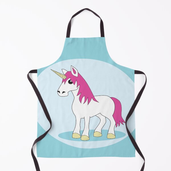 Item preview, Unicorn designed and sold by mstiv.