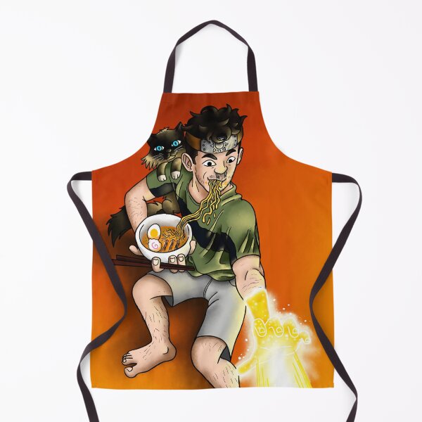 Item preview, Jin Caden designed and sold by Aaron Nealy.