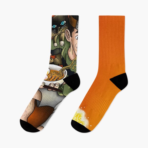 Item preview, Jin Caden designed and sold by Aaron Nealy.