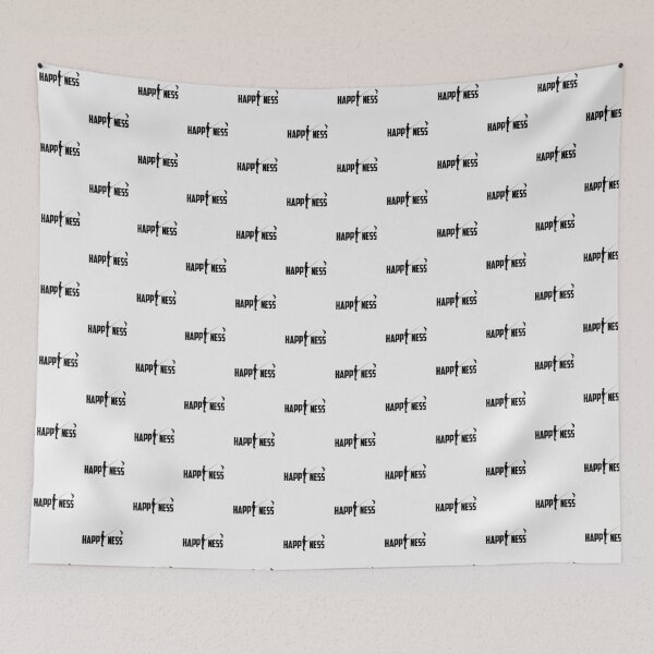 Item preview, Happy angler, Happiness is Fishing designed and sold by notasimp.
