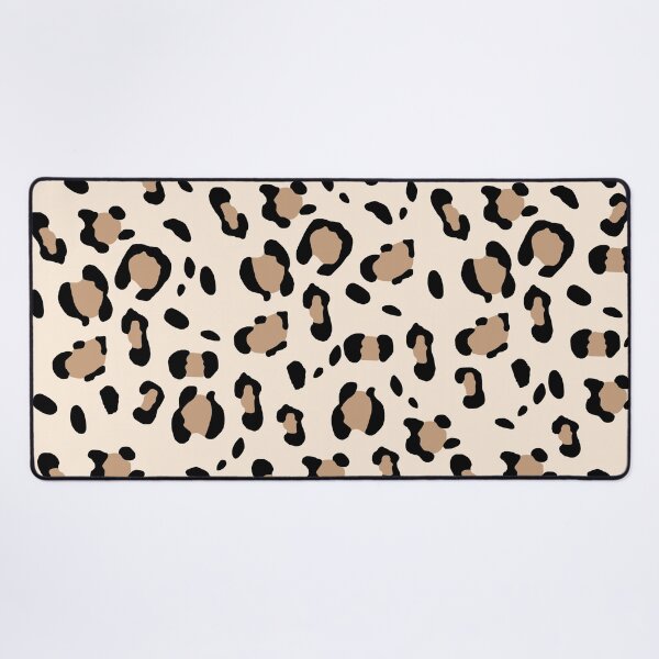 Item preview, Leopard Animal Print Glam #27 #pattern #decor #art  designed and sold by Anita's & Bella's Art.