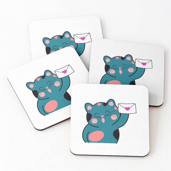 Item preview, lovely designed and sold by SeDraL.