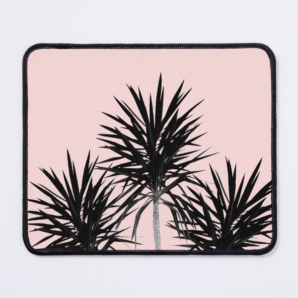 Item preview, Palm Trees - Cali Summer Vibes #3 #decor #art designed and sold by Anita's & Bella's Art.