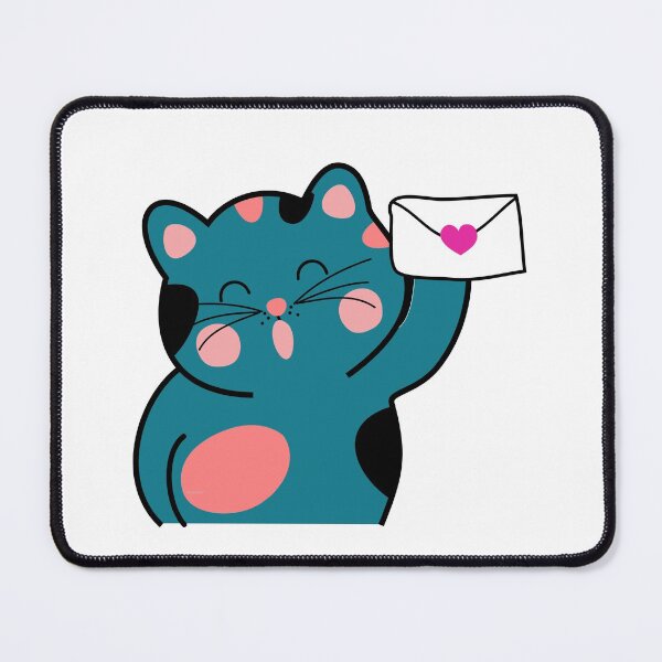 Item preview, lovely designed and sold by SeDraL.