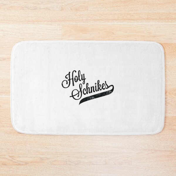 Item preview, Holy Schnikes designed and sold by AZumiCreatives.