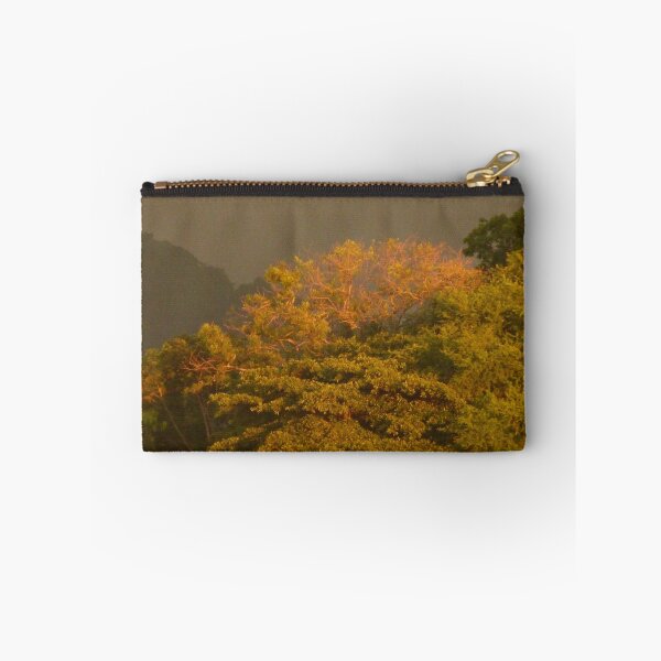 Item preview, naturaleza - atardecer en la sierra designed and sold by Bernhard Matejka.