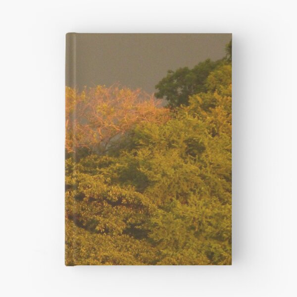 Item preview, naturaleza - atardecer en la sierra designed and sold by Bernhard Matejka.