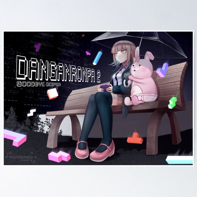 fposter,small,wall_texture,