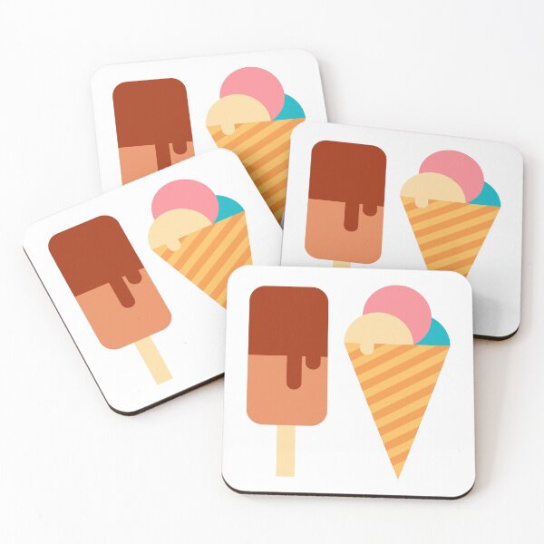 Item preview, Ice cream designed and sold by nikolae.
