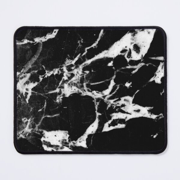 Item preview, Black Marble #13 #decor #art designed and sold by Anita's & Bella's Art.