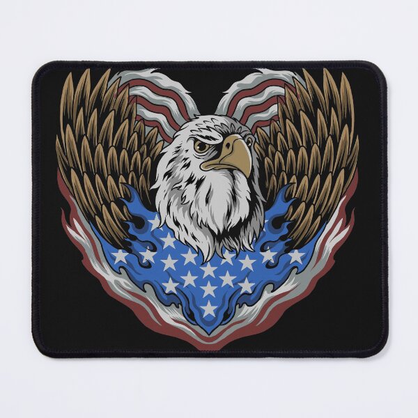 Item preview, eaglelove designed and sold by Noisezzzzz.
