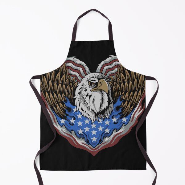 Item preview, eaglelove designed and sold by Noisezzzzz.