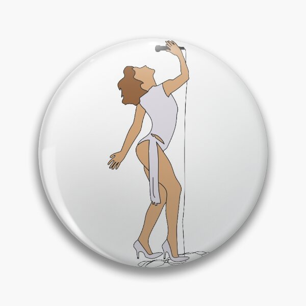 Item preview, Kylie Minogue Fever album cover designed and sold by popmoments.