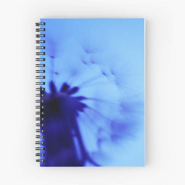 Item preview, Dandelion Eight Collection by Lotta Karlsson designed and sold by lottakarlsson.