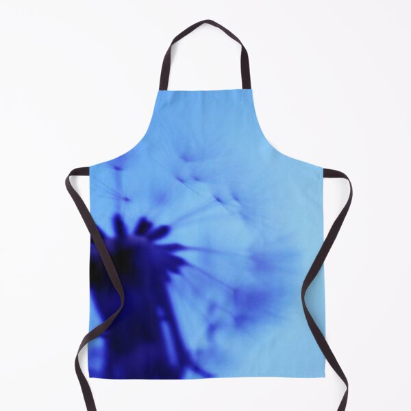 Item preview, Dandelion Eight Collection by Lotta Karlsson designed and sold by lottakarlsson.
