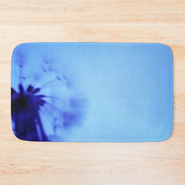 Item preview, Dandelion Eight Collection by Lotta Karlsson designed and sold by lottakarlsson.