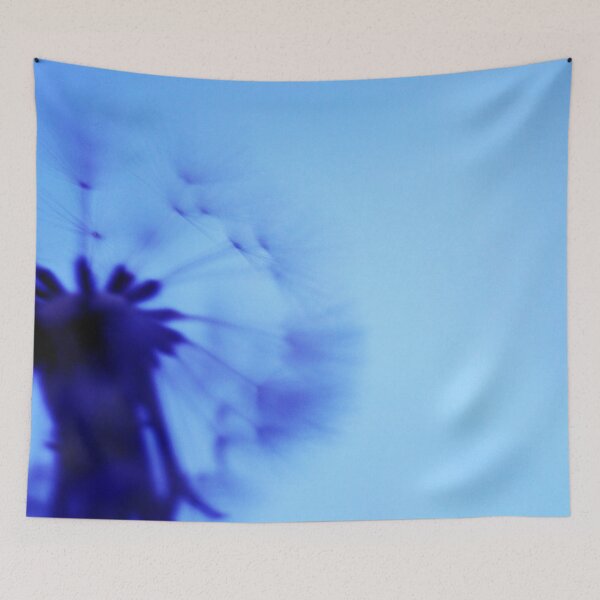Item preview, Dandelion Eight Collection by Lotta Karlsson designed and sold by lottakarlsson.