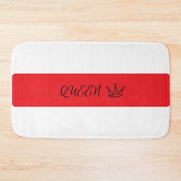 Item preview, QUEEN designed and sold by jiji440.